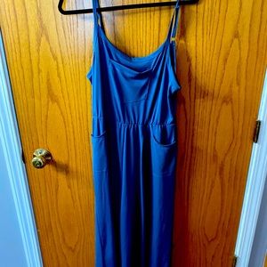 LuLaRoe overalls.  New without tags!